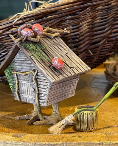 [Елена Раевская] [Декор] МК 026 _Та самая избушка__0.png